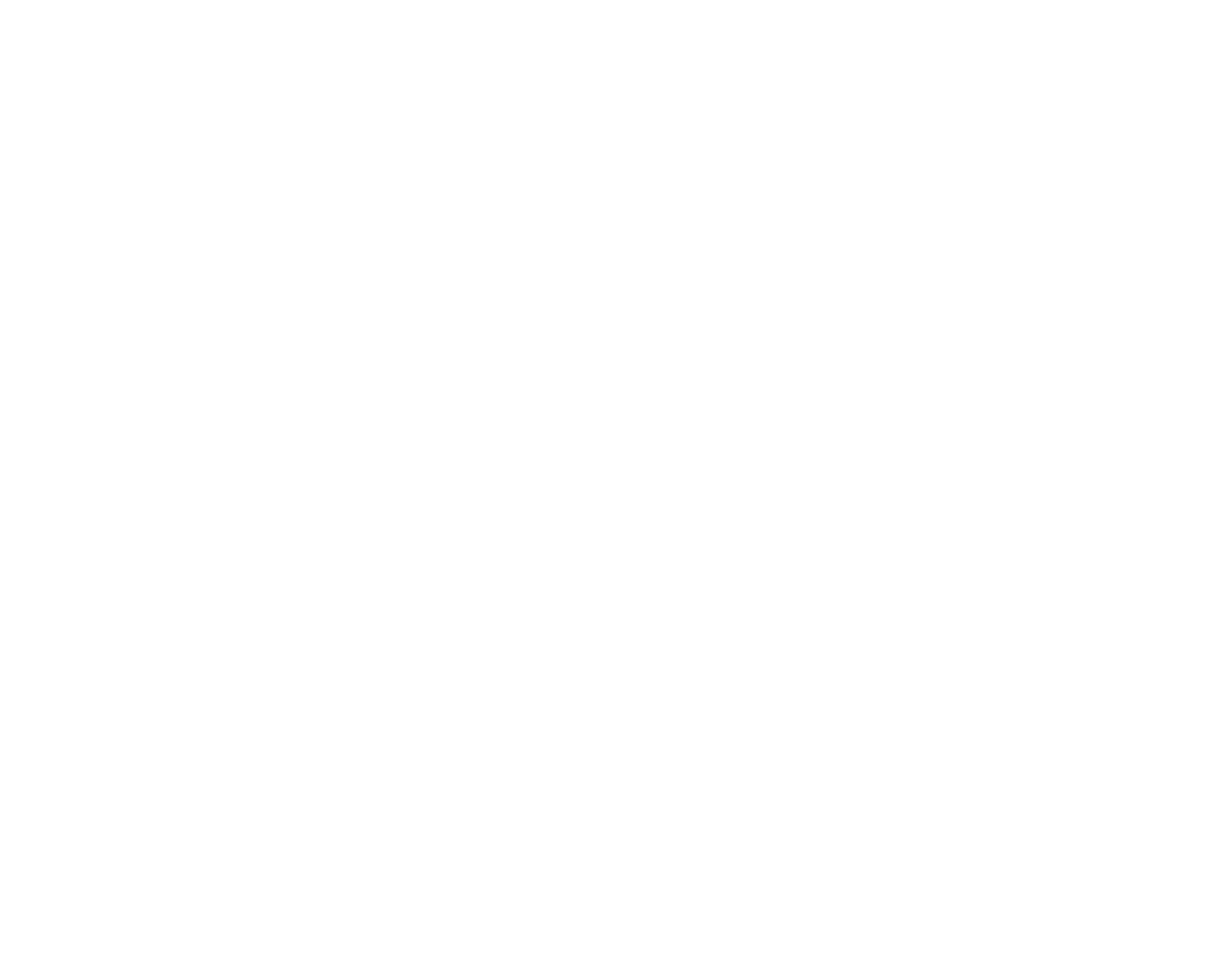 Effie Europe