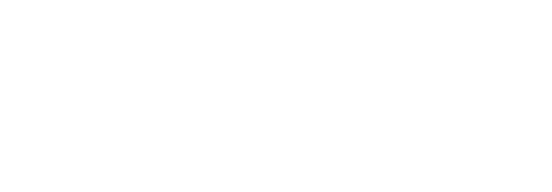Felis