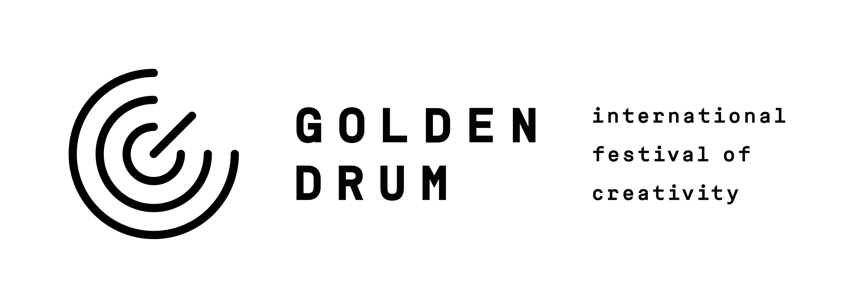 Golden Drum
