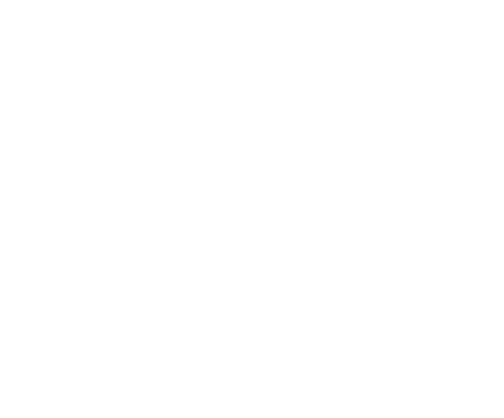 The Immortal Awards